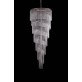 AM6145B SPARKLING SPIRAL